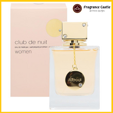 Load image into Gallery viewer, Armaf Club De Nuit Women 105ml

