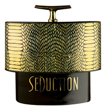 Load image into Gallery viewer, ARMAF Seduction Pour Femme - 100 ML EDP-  NEW LAUNCH
