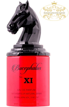Load image into Gallery viewer, ARMAF NICHE- BUCEPHALUS XI- 100 ML EDP
