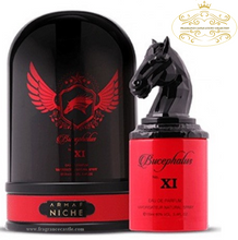 Load image into Gallery viewer, ARMAF NICHE- BUCEPHALUS XI- 100 ML EDP
