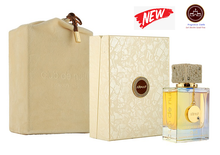 Load image into Gallery viewer, ARMAF CLUB DE NUIT OUD - EDP 105ML - NEW LAUNCH
