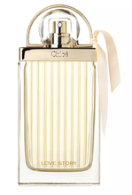 Load image into Gallery viewer, Chloe Love Story 75ml EDP
