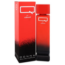 Load image into Gallery viewer, Armaf Q Donna Eau De Parfum Spray For Women- 100 ML
