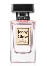 Load image into Gallery viewer, C By Jenny Glow Madame EDP 80ml- NEW RAW PACKING

