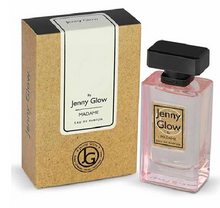 Load image into Gallery viewer, C By Jenny Glow Madame EDP 80ml- NEW RAW PACKING
