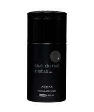Load image into Gallery viewer, Armaf Club De Nuit Intense Perfume Body Spray For Men 250ML
