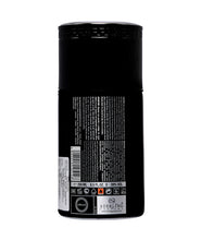 Load image into Gallery viewer, Armaf Club De Nuit Intense Perfume Body Spray For Men 250ML
