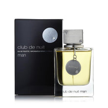 Load image into Gallery viewer, Armaf Club De Nuit Man 105ml EDP
