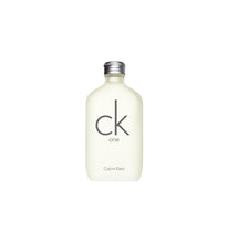 Load image into Gallery viewer, CK One 200ml EDT UNISEX
