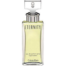 Load image into Gallery viewer, CK Eternity for Women 100ml EDP
