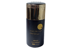 Load image into Gallery viewer, Armaf Club De Nuit Intense Woman Perfume Body Spray 250ML
