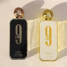 Load image into Gallery viewer, DiViLoo 9 PM for Men Eau de Parfum Spray,3.4 Ounce

