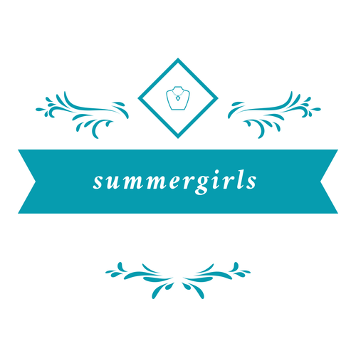 SUMMERGIRLS